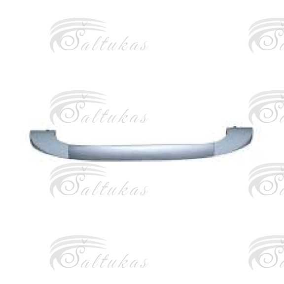 Gas stove ARCELIK / BEKO door handle Handles and door handles for electric and gas stove ovens