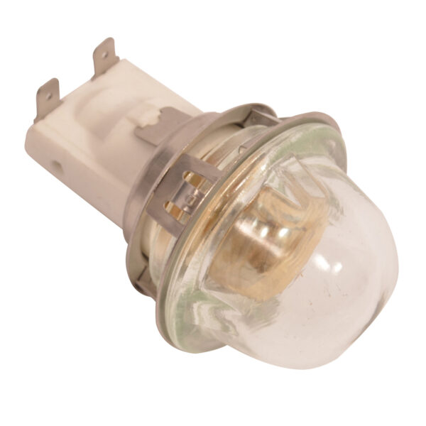 Gas electric stove WHIRLPOOL/INDESIT lamp in the kit for 25 W 230 V I5GMH6AGXU models - Image 3