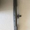 Dishwashers BEKO, BLOMBERG, FAGOR bottom sprayer, length 465mm orig. - Image 4