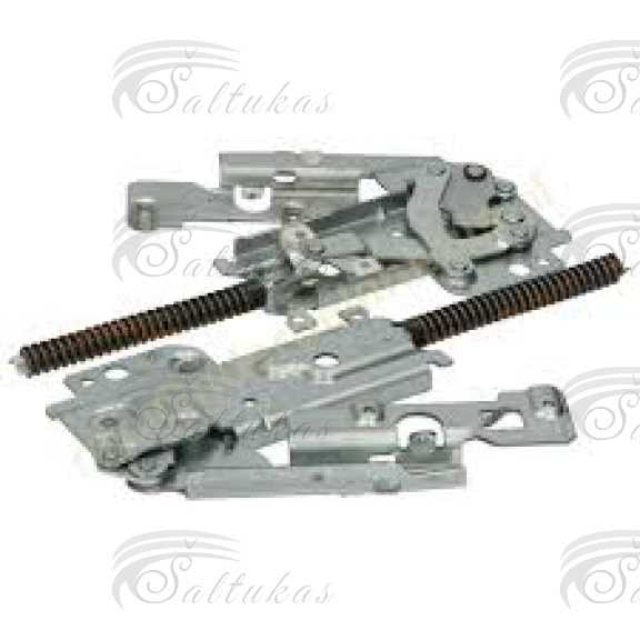 Dishwashers AEG, ELECTROLUX door hinges left ,right 2pcs Dishwasher hinges cord support details