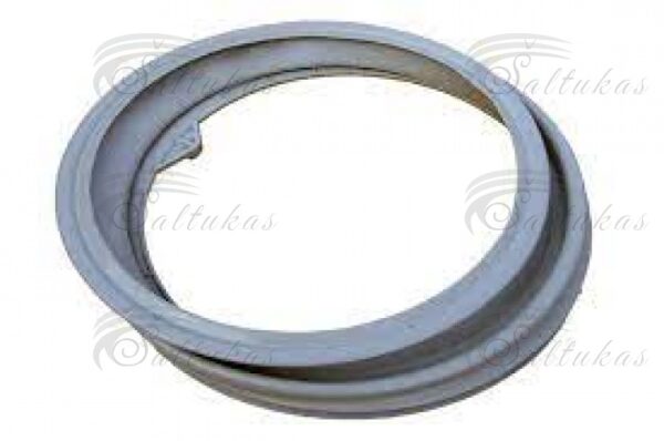 Candy/HOOVER washing machine,CS4 1262D3/2-S,door gasket