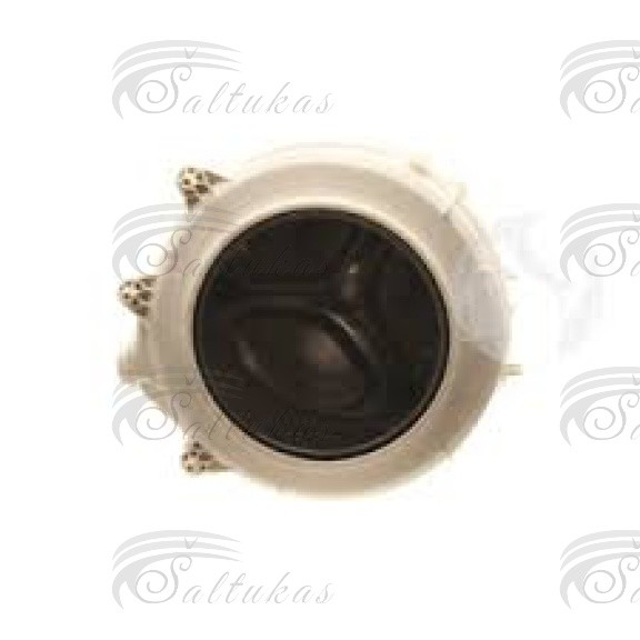Washing machines ARCELIK / BEKO,BLOOMBERG bugnas in the kit,WMY81283LMB2 Drums of the washing machine with axle tanks in the kit