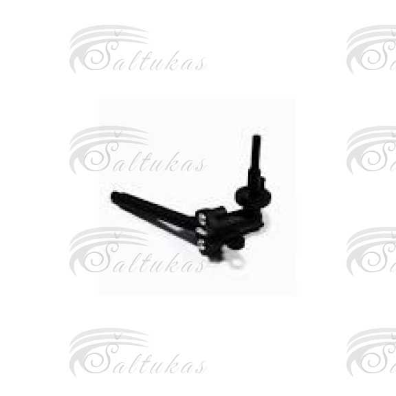 Kavos aparato PHILIPS SAECO paskirstymo, dozavimo vožtuvas Valves, presses, connectors, pressure sensors, couplings and other parts of coffee machines