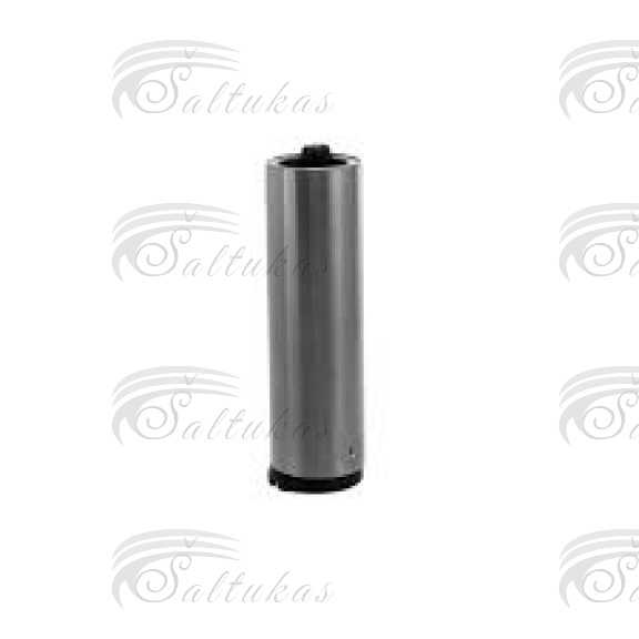 Kavos aparato DELONGHI pieno sistemos antgalis, orig Gaskets, hoses and tubes for coffee machines