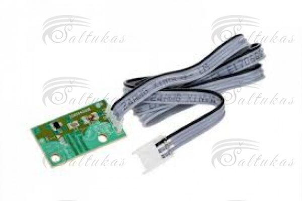 Kavos aparato DELONGHI, KENWOOD, AEG, ELECTROLUX, daviklis (kolo), 620mm,orig. PCB SENSOR HALL(L620)ALLEGRO A1220 MCSA