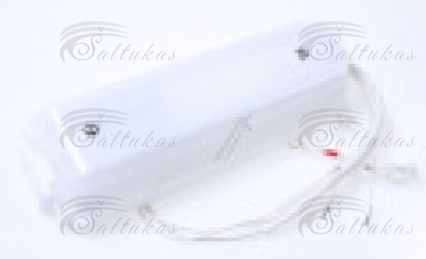 Šaldytuvo SHARP,SJ-FS810V-WH LEDOKULIŲ PARUOŠIMO TALPA ,ICEMAKER