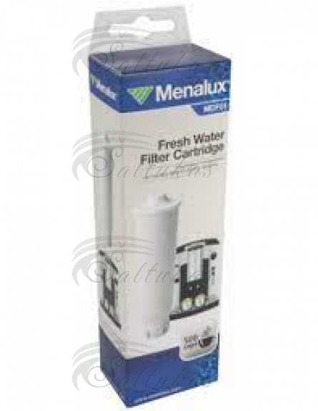 Kavos aparato vandens filtras AEG, ELECTROLUX, TEFAL, KRUPS, orig. Filters, sieves and tanks for coffee machines (milk water and others)
