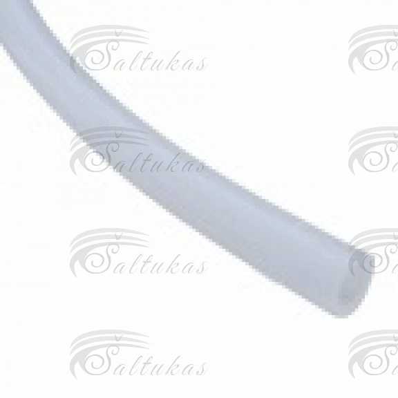 Type of water connection of the refrigerator WHIRLPOOL/INDESIT and others: connection hose, length: 10 m, connection 1 outer diameter: 8 mm, connection 2 outer diameter: 8 mm, connection 1 inner diameter: 4 mm, connection 2 internal diameter: 4 mm, hose joint Automotive parts of refrigerated freezers for domestic industrial refrigeration equipment