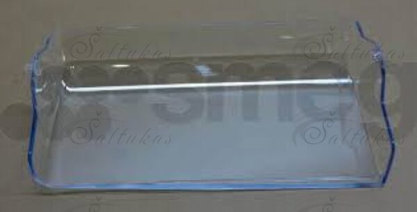 Lid of the refrigerator SMEG, GORENJE cooked door shelf cover, doors for FAB28LP1 models