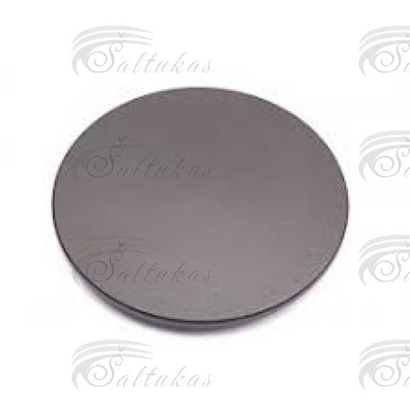 Gas hobs BOSCH/SIEMENS,Burner cover, Diameter: 90mm,ER626PB70E — for models, etc. Gas stove burners