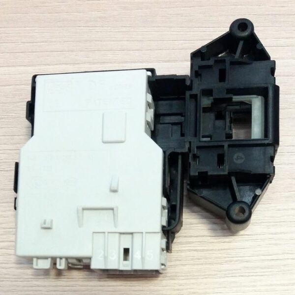 Blocker LG, SAMSUNG new model - Image 3