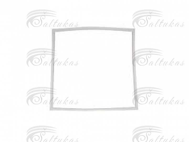 Šaldytuvo Liebherr ,MIELE šaldiklio durų tarpinė Gaskets for refrigerator doors, etc.