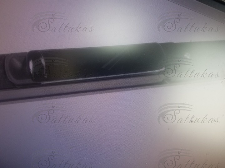 Gartraukio BLOOMBERG ,ARCELIK / BEKO valdymas Hood filters engines and other parts