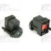 Dryers SAMSUNG pump,Hanyu, Power: 13W, Type voltage: AC, Voltage: 230V, Electrical connections: 6.3mm blade terminal ,DV90T5240AX/S7, DV80T5220AW, DV80TA020AE, DV80TA020TE, DV80TA220AE, DV90TA240AE, models, etc.