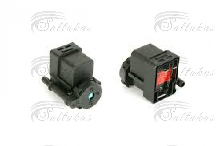 Dryers SAMSUNG pump,Hanyu, Power: 13W, Type voltage: AC, Voltage: 230V, Electrical connections: 6.3mm blade terminal ,DV90T5240AX/S7, DV80T5220AW, DV80TA020AE, DV80TA020TE, DV80TA220AE, DV90TA240AE, models, etc. Dryer pumps