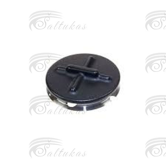 Gas hobs ELECTROLUX / AEG,Burner head spreader (104A) for EHG645K models Gas stove burners