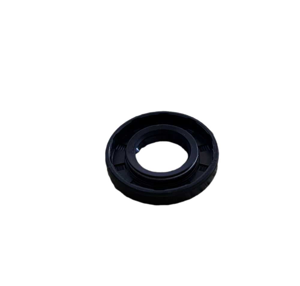 Glander 20x40x10 Washing machine glands
