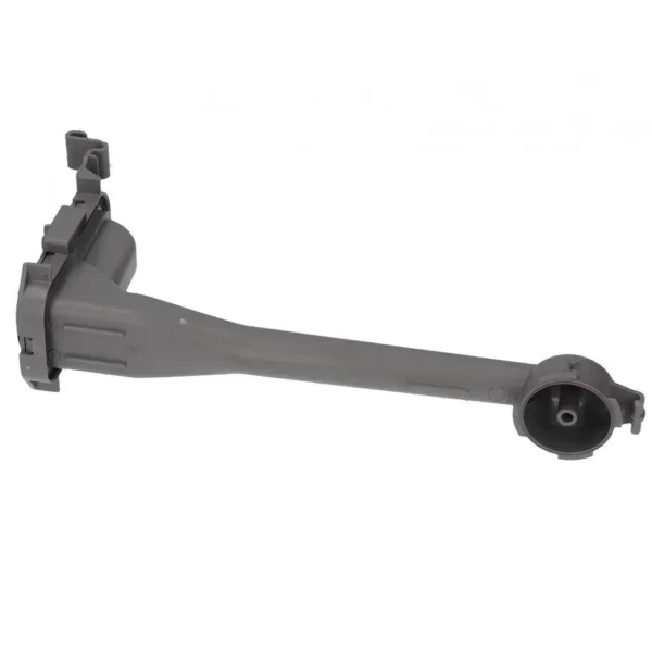 Dishwasher BEKO, BLOMBERG, AMICA, HANSA, WHIRLPOOL, FAGOR top sprayer holder - Image 3