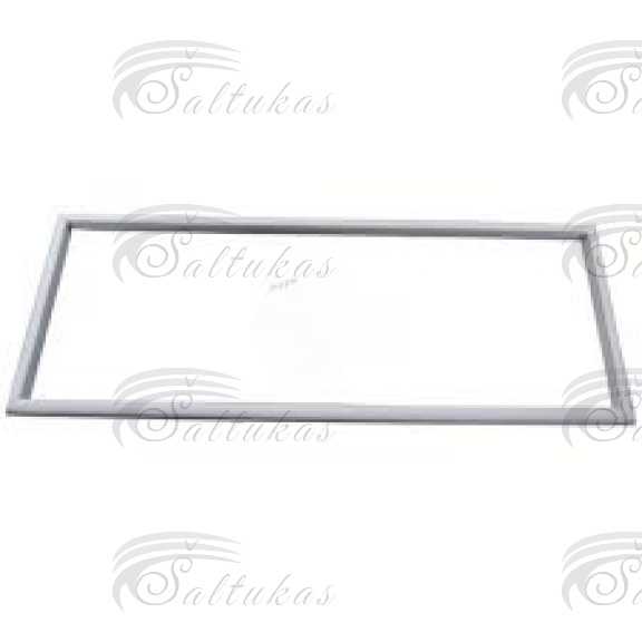 Šaldytuvo Liebherr durų guma Gaskets for refrigerator doors, etc.