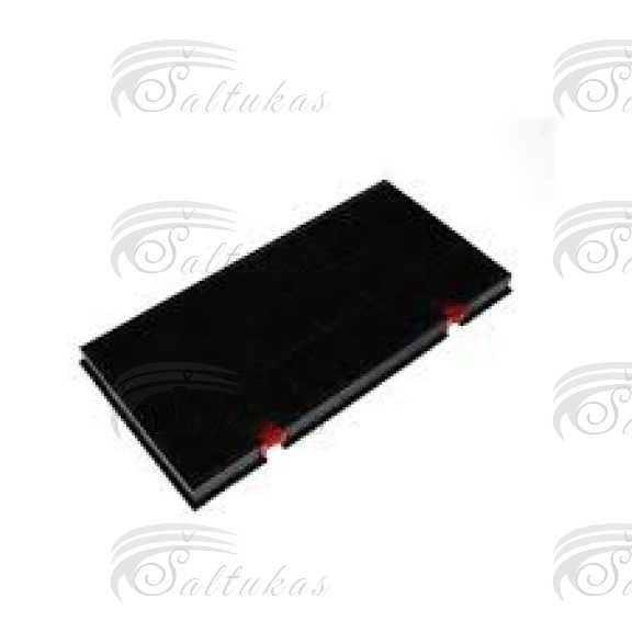 Gartraukio BAUKNECHT, PHILIPS,WHIRPOOL,INDESIT,ELICA,ELICA, WHIRLPOOL, CANDY, FAGOR, ARISTON, ELECTROLUX, ZANUSSI aktyvios anglies filtras orig. Microwave ovens, vacuum cleaners, irons, hoods and other small parts of the technique