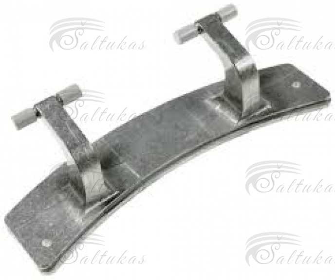 Skalbimo mašinos LG durų vyris,orig. Washing machine door hinges