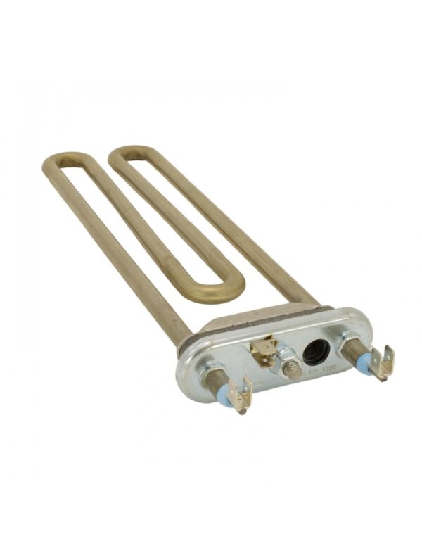 Washing machines ZANUSSI, ELEXTROLUX, AEG heating element without sensor