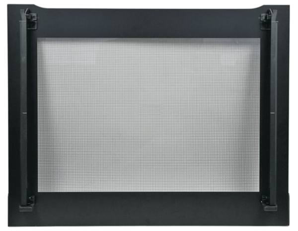 Ovens ELECTROLUX, AEG front,exterior door glass,592x470mm,orig. - Image 3