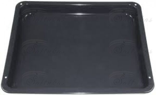 Electric oven AEG,ELEKTROLIUX baking sheet