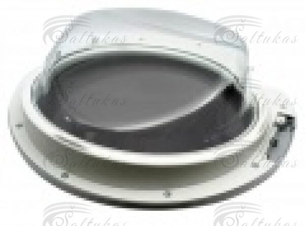 Skalbimo mašinos FAGOR-BRANDT liukas komplekte  F2810, F4814, FG2814. C.O. L34N011B6 BRANDT, EDESA. FAGOR FG2814 L34N011B6 F2810 L34N011B6 F4814 L34N011B6