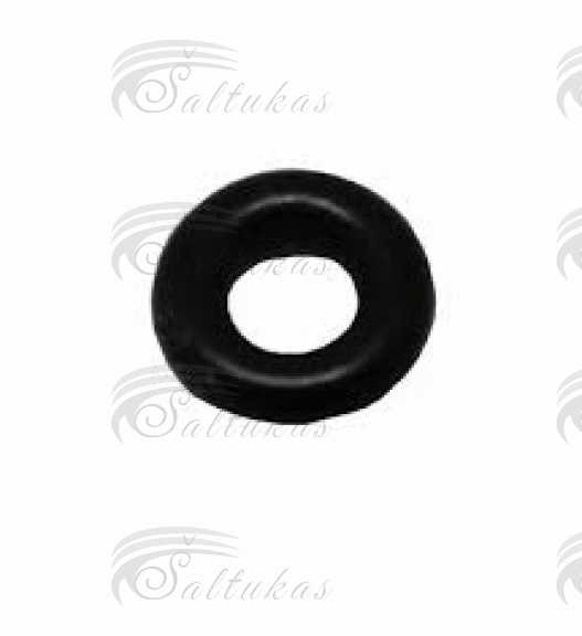 Tarpinė kavos aparatui O-Ring, OR02012, 1,8×2,7×6,3mm (2x3x7mm) Gaskets, hoses and tubes for coffee machines
