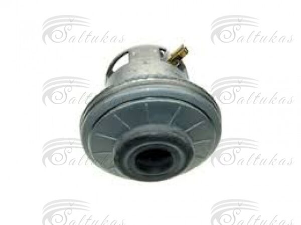 Dulkių siurblio BOSCH,SIEMENS,MELITTA, variklis , VSQ4G1400--,SIEMENS Q 4.0 SILENCEPOWER modeliams ir kt.