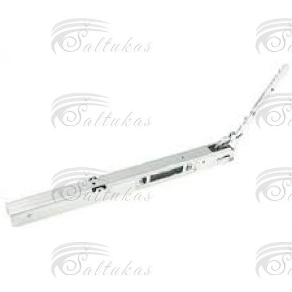 Elektrinės orkaitės Bosh,Siemens,Neff durų lankstas dešinys HS658GXS6 — modeliams ir kt Electric stove oven hinges