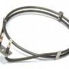 Oven heating element AEG, ELECTROLUX, ZANUSSI 2000W, 178mm – 192mm