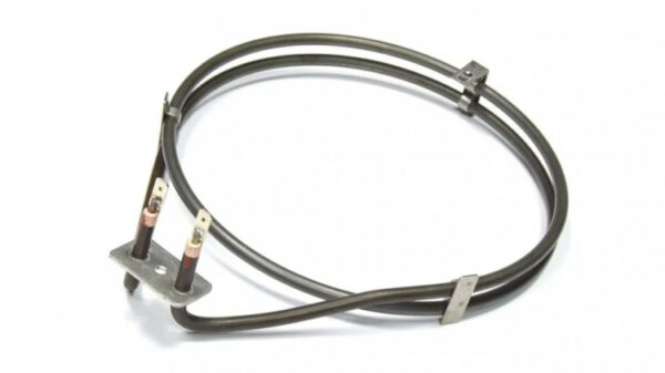 Oven heating element AEG, ELECTROLUX, ZANUSSI 2000W, 178mm – 192mm