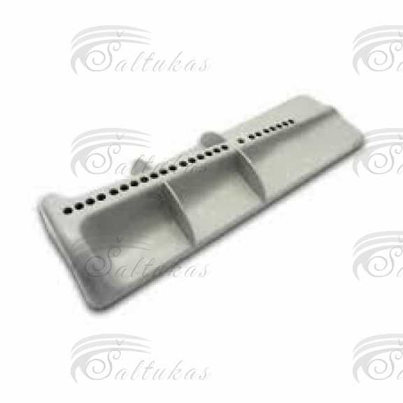Skalbimo mašinos FAGOR-BRANDT bugno mentis F2810, F4814, FG2814. C.O. L34N011B6 BRANDT, EDESA. FAGOR FG2814 L34N011B6 F2810 L34N011B6 F4814 L34N011B6 Washing machine blades