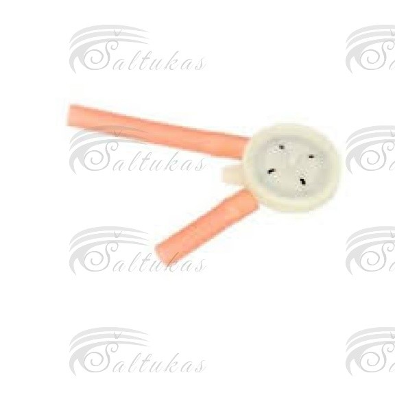 Kavos aparato BOSCH, SIEMENS, NEFF, GAGGENAU- DAMPER Valves, presses, connectors, pressure sensors, couplings and other parts of coffee machines