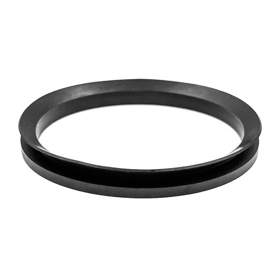 Сап ВА-28 Sealing rings of the V-ring type of washing machines