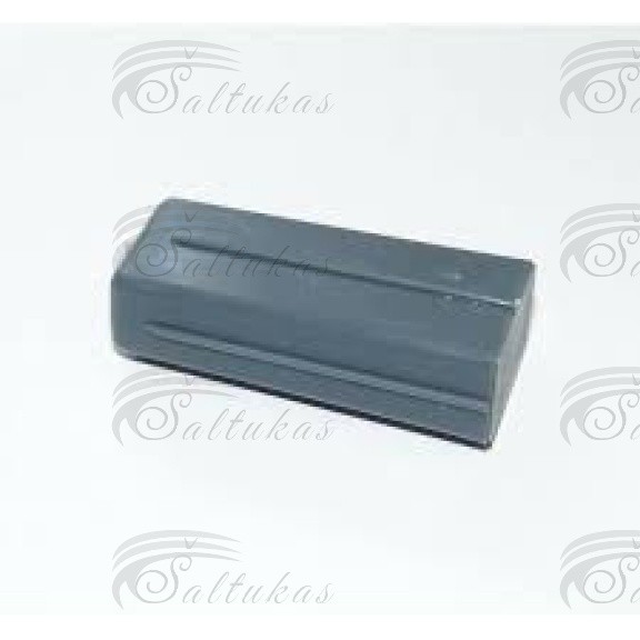 Kavos aparato SAECO, BOSCH, SIEMENS, GAGGIA vandens talpos lygio magnetas Valves, presses, connectors, pressure sensors, couplings and other parts of coffee machines