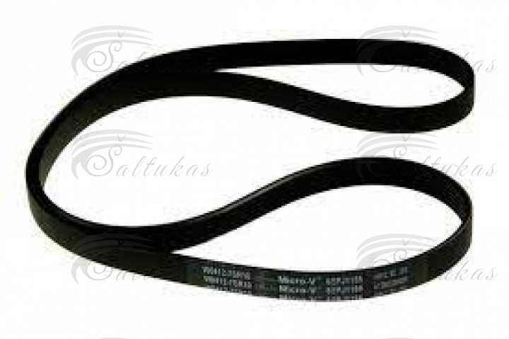 Skalbimo Sharp ,Panasonic Dryer straps for washing machines