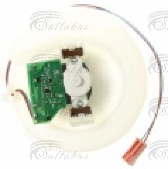 Šaldytuvo BOSCH, SIEMENS ventiliatorius KI39FP60/14,KI39FP60/ Šaldytuvo BOSCH, SIEMENS ventiliatorius KI39FP60/14,KI39FP60/ No Frost fan motors for refrigerators