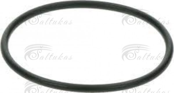 Tarpinė kavos aparatui SAECO, GAGGIA, O-ring, 21x19x1mm