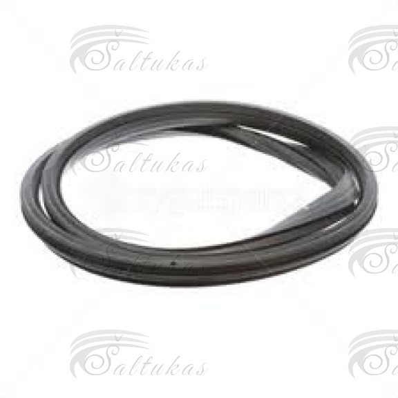 Elektrinės orkaitės BOSCH/SIEMENS ,NEFF durų tarpinė Gaskets for ovens,stove doors ,sealing rubbers