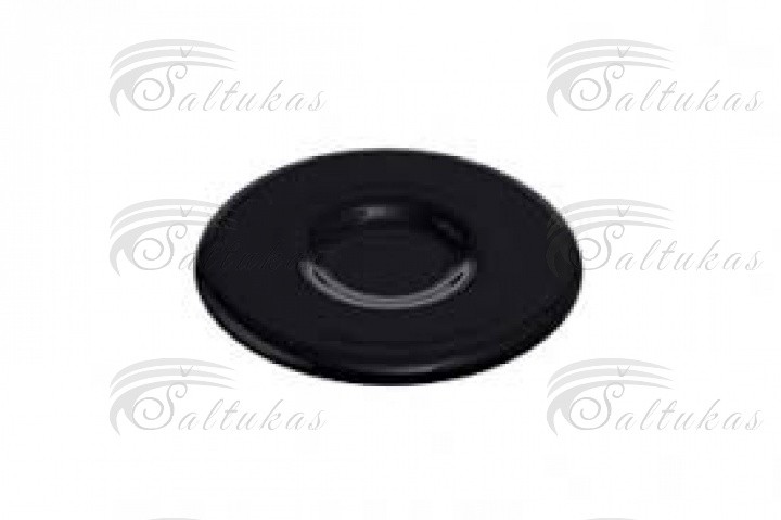 Dujinės viryklės GORENJE degiklio dangtelis, Ø45mm (mažasis) Gas stove burners