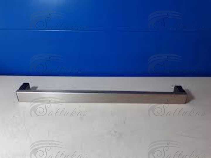 Elektrinės dujinės viryklės ARCELIK / BEKO durų rankena Handles and door handles for electric and gas stove ovens