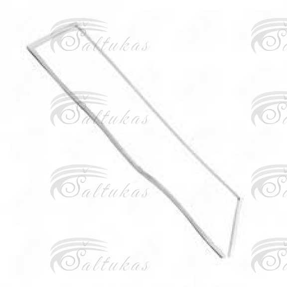 Šaldytuvo LG šaldytuvo zonos tarpinė,orig. Gaskets for refrigerator doors, etc.