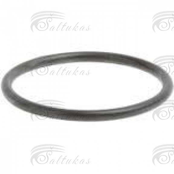 indaplovės BOSCH/SIEMENS ,BALAY,NEFF,druskų sandarinimo žiedas Dishwasher gaskets