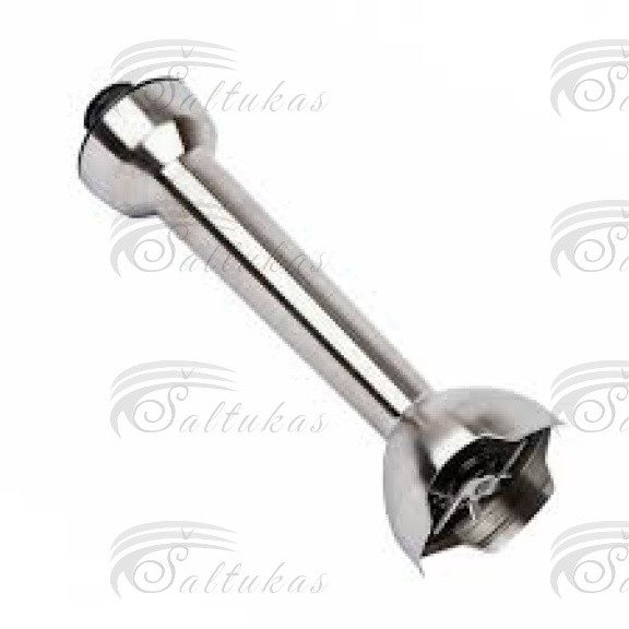 Blenderio (trintuvo) BOSCH, SIEMENS antgalis,orig. Parts of blenders, mixers, food processors, slicers, breadcrumbs and other apparatus