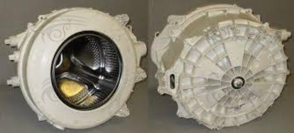 Washing machines BEKO,ARCELIK drum in the kit