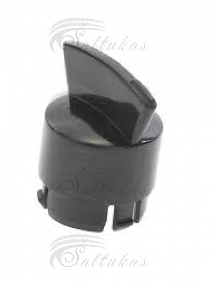 Bosch coffee machine, SIEMENS hot water/steam handle, Valves, presses, connectors, pressure sensors, couplings and other parts of coffee machines