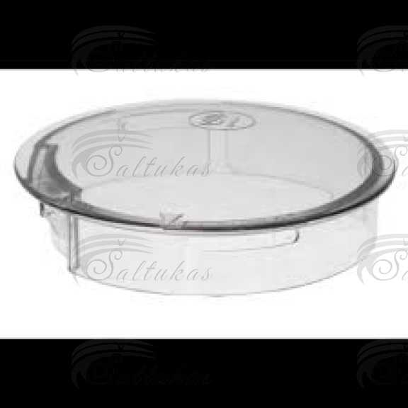Virtuvinio kombaino BOSCH, SIEMENS Atvartas Parts of blenders, mixers, food processors, slicers, breadcrumbs and other apparatus